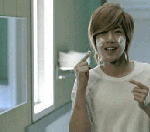 나도 내 <b>여보</b>나 찾아볼까