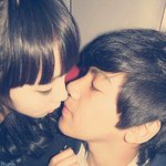 정영민은봐라