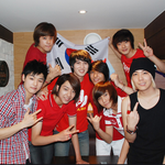 <b>프리</b>보이스