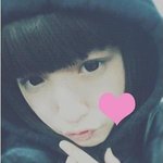 16흔녀들 <b>명동</b>에서 프리허그 해요 ( 사진有재석 )