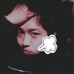 나 <b>기엽</b>지?