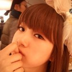 ★★★★★강아지눈vs고양이눈★★★★★