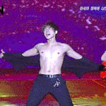 우리 <b>여보</b>!