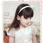 기억하세요?ㅋㅋㅋ 아이스크림먹던 자매! 나오미랑 <b>리사</b>