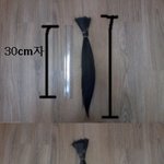 ☆★☆★<b>머리</b>카락<b>기부</b>하기!(사진잇어요~)