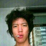 사진有 빵터지는 공감 해주세요