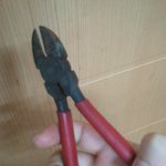 thㅏ진 有) 우리집 화장실 문고리 실종ㅋㅋㅋㅋㅋ★★★