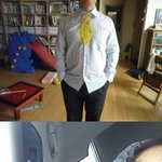 [사진有]★☆★☆몇남매세요?저흰7남맨데,...★☆★☆