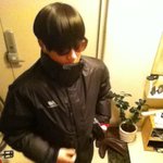 훈남★★★얘소개받으실<b>흔</b><b>녀</b>훈녀분★★★