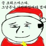 눈물없인 읽을수없는 10살<b>터울</b> 동생의 미리클쑤마쑤카드 (사진有)