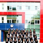 (사진有,동영상有)★시골아이들의 추억쌓기★