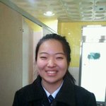 <b>아오</b>나 이런사람이랑 결혼할래