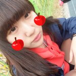 ★★★★★★★★졸업반 <b>흔</b>남 <b>흔녀</b> 사진방출有有有★★★★★★★★★★