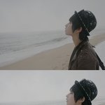 ☆☆☆사진!)대전 훈남돼보자!!!우리를 불구속입건해주세요!☆☆☆☆