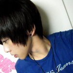 훈남훈녀는 일로와!사진보구가~