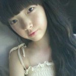 ★★★★★ 8명의 흔녀들 ★★★★★ (사진有)