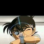 +사진)  우리과 훈남들ㅋㅋㅋㅋㅋㅋㅋㅋㅋㅋㅋㅋㅋㅋㅋㅋㅋㅋㅋㅋㅋㅋ...