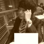 2탄??인증有)☆★★훈남오빠훈남동생★★☆잠시톡된기념으로ㅋㅋㅋ?!