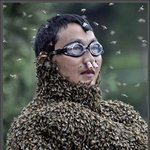 후들후들 투명의자 가장 힘들엇던 <b>벌</b>은? <b>이</b>라고나왓길래 네이버에 <b>벌</b>쳣더니