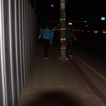 ★☆부산 폐 정신병원 갔다옴2탄!!(스압有)★☆