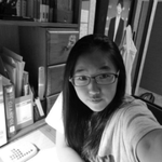 ☆★☆★한국의 고등학교? 우린 해외의 국제고닷 ☆★☆★