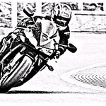 <b>병실</b>에서 겪은 감동의 이야기