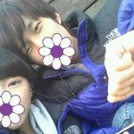☆★☆★사진有)내 남자친구에게 보내는 편지♥ 후편
