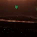 ★ss501의 또 <b>다른</b> <b>뜻</b>이 있습니다 (틆 좌절주의)★