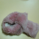 ☆★☆★(사진有재석)목도리로 귀마개만들기☆★☆★이것이 레알 <b>가내</b>수공업☆★