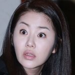 <b>동석</b>이가 우리 옆에서 하던....