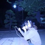 #1.어느 스타일에나 어울린다!파나소닉 <b>헤드폰</b> !