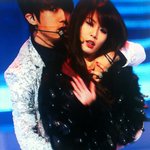 진짜트러블메이커