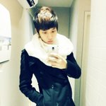 (+추가,수정)매력남녀들이 24일 <b>명동</b>에서 격하게 free hug...