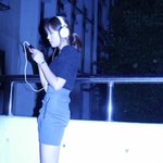 #2.어느 스타일에나 잘어울리는 파나소닉 <b>헤드폰</b>!