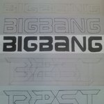 +수정ㅋ...)★★★★★나도 아이돌이름 그려봄..ㅋ....ㅋㅋㅋ...