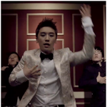 남자연예인 <b>발기</b>사진 (승리)