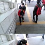 ★★★★요즘 공감약속 안지키시는 분들★★★★