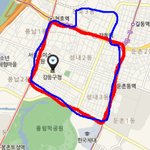 哀哀哀哀제발 우리 애기를 돌려주세요哀哀哀哀