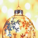 ★☆★동영상有]대박여중생들의<b>mv</b>