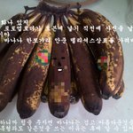 [사진有]여성스럽게 <b>케이크</b> 만들어봤어