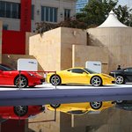 자동차 좋아하시는분들! 파주로 자동차테마파크 놀러가요~