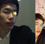 (사진有!!!!!)(재수정!!!!) 24일 흔하디흔한 20살 남자...