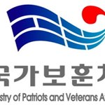 예술이야’ 미술대회 - [중고등학생을 위한, 미술대회 <b>일정</b> 공유]