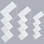 [간간다라1] 로즈말이의 무서운 이야기