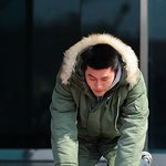 ★☆<b>스윙</b>칩의 무서븐 실화 7 [철가방 천사]★☆