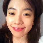 무<b>결점</b> 한효주, 셀카 찍으니 난감한 외모