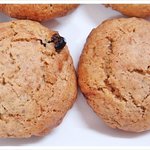 [쿠키만들기] 달콤한 쿠키~ 너만 믿어!♥ 