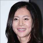 나이들어 보이는 염정아, 이유는 <b>헤어</b> 때문?