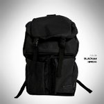 님들아 대학가서도 큰 <b>백팩</b> 매고 다니는 사람 많아요?