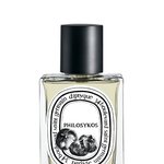 향수추천해주세요~ 딥디크 vs 크리스찬 디올 <b>자도</b>르